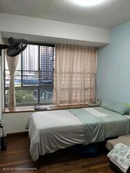 Blk 139A The Peak @ Toa Payoh (Toa Payoh), HDB 5 Rooms #563750151